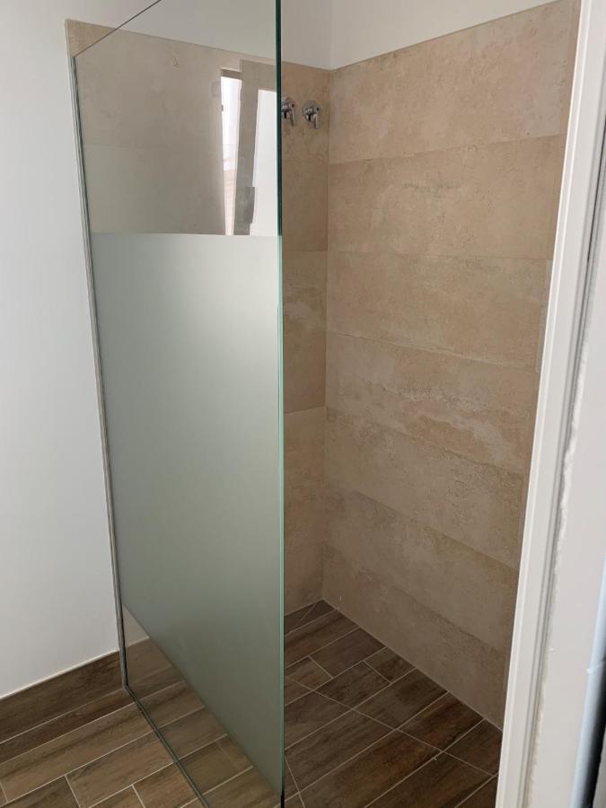 Apartamento céntrico Altea Exterior foto
